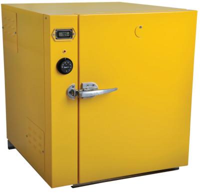 PhoenixÂ® dryWIRE Flux Cored Wire Ovens, 0.50 VAC, Type 4, 1205438