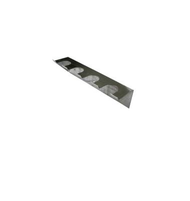 PhoenixÂ® Safetube Rod Canister Accessories, Strap, Fits on Both Sizes, 1205451