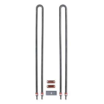 PhoenixÂ® Repair Parts, For DryRod Type 300 Oven, 1250500
