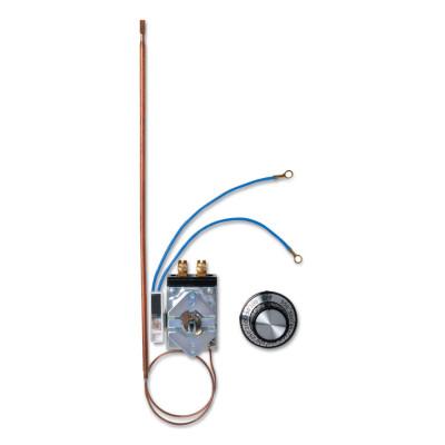 PhoenixÂ® Repair Parts - Thermostat Kits, DryRod Type 300 and 900 Ovens, 1251200
