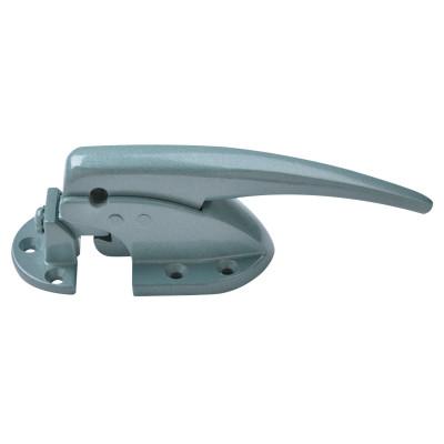 PhoenixÂ® Door Latch & Strike, DryRod Type 300 and 900 Ovens, 1252200