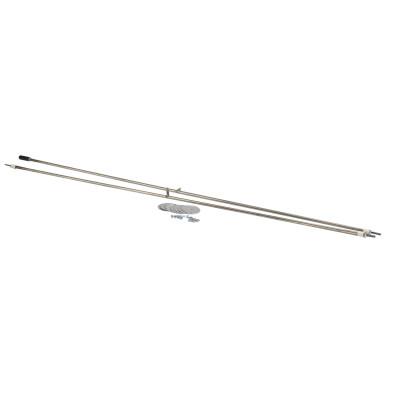 PhoenixÂ® Heating Element Kit For dryWIREÂ® FCW Ovens, 1257090