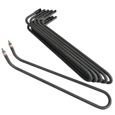 PhoenixÂ® Heating Element Kit For DryRod Flux Ovens, 1257144