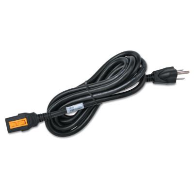 PhoenixÂ® Repair Parts- Locking Power Cords, Dry Rod Portable Ovens, 1257540