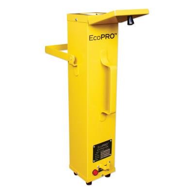 PhoenixÂ® EcoPROâ„¢ Portable Electrode Oven, 10 lb Capacity, 110 V, 9004120