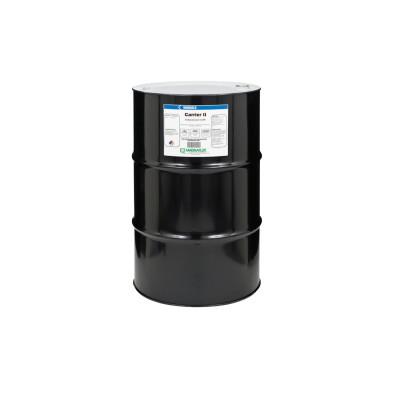 Magnaflux Magnaglo Carrier II Oil-Based Carriers, 20 gal Pail, 01-2122-30