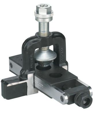 Imperial Stride Tool 37° Rol-Air Flaring Tools, 3/16, 1/4, 5/16, 3/8, 1/2, 5/8 in, 400-F