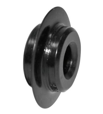 Imperial Stride Tool SNIMP® Plastic Tube & Hose Shear Replacement Blade, S8115601