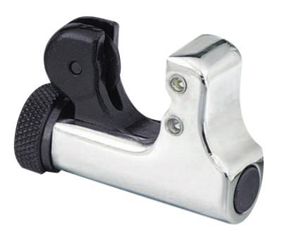 Imperial Stride Tool Heavy-Duty Tube Cutters, 3/16 in-7/8 in, TC-2050