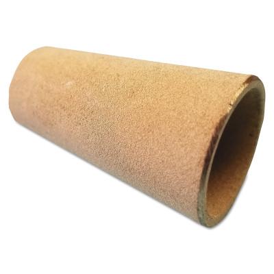 Motorguard Filter Elements, 40 Mic Filter, EL4020