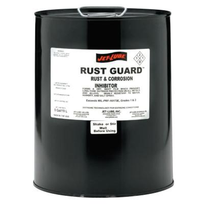 Jet-Lube Rust-Guard, 5 Gallon Pail, 13235