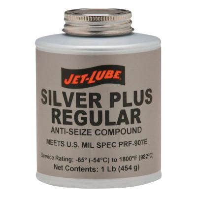 Jet-Lube CC Lube Semi-Synthetic Multi-Purpose Lubricants, 14 oz, Cartridge, 70550