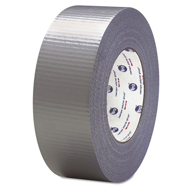 IPG AC10 Duct Tape - AMMC