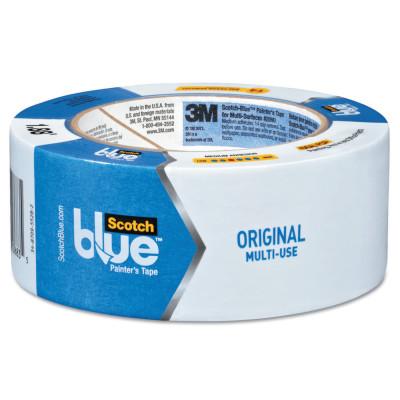 3M™ Utility Cloth Rolls 314D, 1 in x 50 yd, P320 Grit, 051115-19784