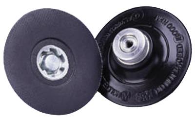 3M™ 3M™ Roloc™ TS Disc Pad, 051144-14215