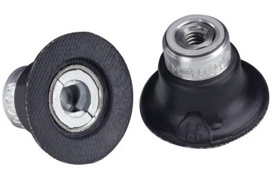 3M 3M 1.5" HARD PAD051144-45100, 7000045286