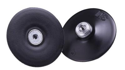 3M™ 3M 4" MED DISC PAD051144-45179, 051144-45179