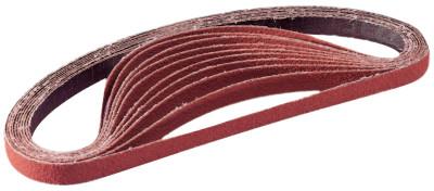 3M™ Belts 777F, 3 1/2 in X 15 1/2 in, 36,, 051144-77336