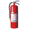 Kidde ProPlus Multi-Purpose Dry Chemical Fire Extinguishers - ABC Type - AMMC - 2