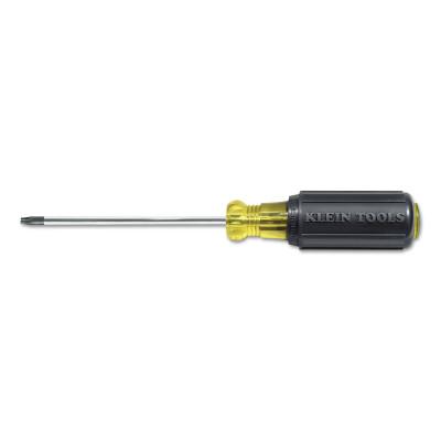 Klein Tools 85192 T20 TORX SCREWDRIV, 19543