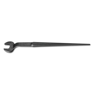 Klein Tools 1-1/2" ERECTION WRENCH, 3224