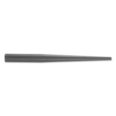 Klein Tools Standard Bull Pins, 1 5/16 in x 12 in, 3259