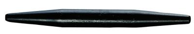 Klein Tools Barrel-Type Drift Pins, 13/16 in x 8 in, 3261