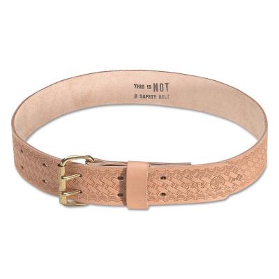 Klein Tools EXTRA LARGE WAIST BELT, 5415XL