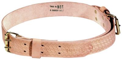 Klein Tools 55257 TIE WIRE BELT, 5420L