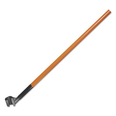 Klein Tools Rebar Hickeys, #7, #8, #9, 65°, 64312