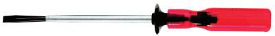 Klein Tools 32107 1/8"X8"SCREW-HOLD, K28