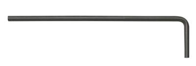 Klein Tools Long-Arm Hex Keys, 5/32 in, 4 3/16 in Long, LL10