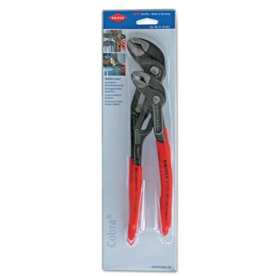 Knipex LINE MANS PLIER, 09082400SBA