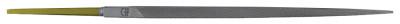 Pferd CORINOX FILE 6" SQUARE CUT 0 C, 15131