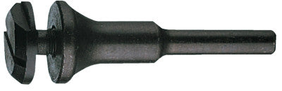 Pferd 3/8X1/4 MANDREL 3/4" HEAD/SHOU, 69027