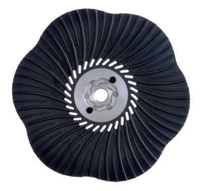 Pferd Holder, 69474