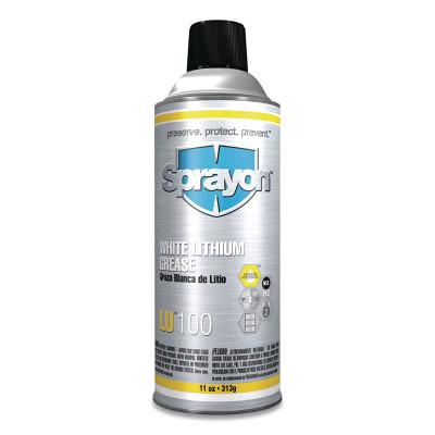 Krylon?? Industrial Rust Breaker?? Penetrant, 10 oz Capacity, Aerosol Can, SC0103000