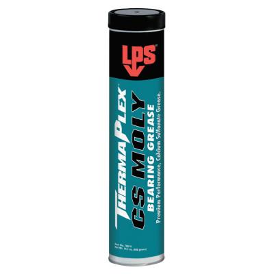 ITW Pro Brands ThermaPlexCS Moly Bearing Grease, , Cartridge, 70814
