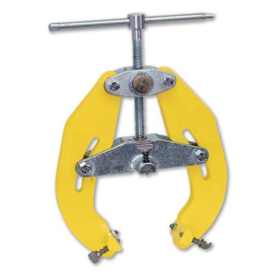 Sumner 200 Amp Ground Clamp, 781635