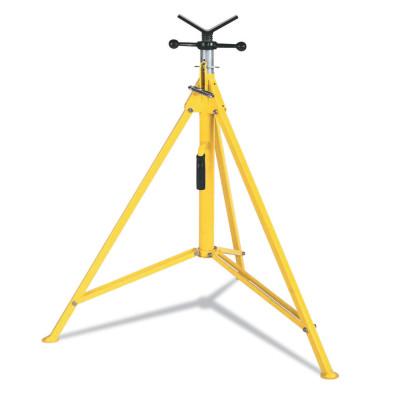 Sumner Hi Boy Stands, 1,000 lb Cap., 783250