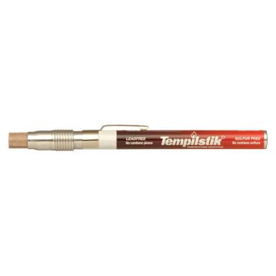 Markal® Tempilstik® Temperature Indicator Stick, 175 °F, 0.625 in, 28009