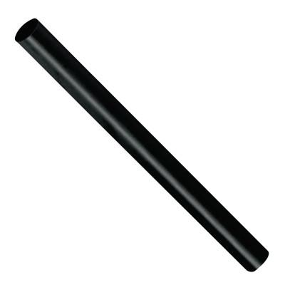 Markal® Paintstik H Markers, 3/8 in, Black, 81023