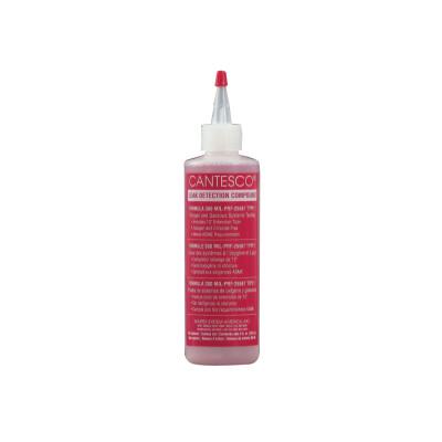 Cantesco Leak-Detection Compounds, 8 oz, 300-08