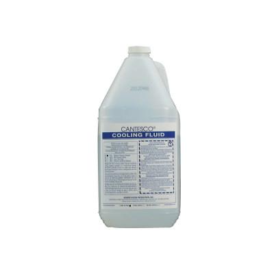 Cantesco COOLING FLUID 1GL M TEMP 4/CA; Cooling Fluid - Mid Temp, CF2-1G