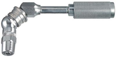 Lincoln Industrial 360 Degree Extension Adaptor, 5849