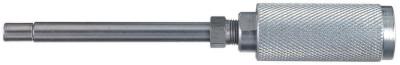 Lincoln Industrial Recessed Extension Adaptor, 5855