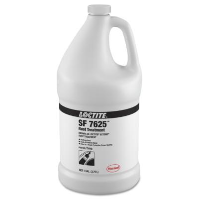 Henkel Corporation SF 754™ Rust Treatment, 1 gal Bottle, 160802