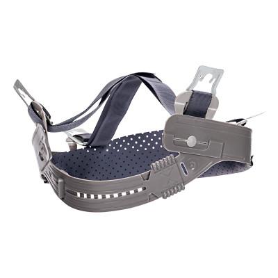 MSA Skullgard Cap or Hat Replacement Suspension, Staz-On, 454231