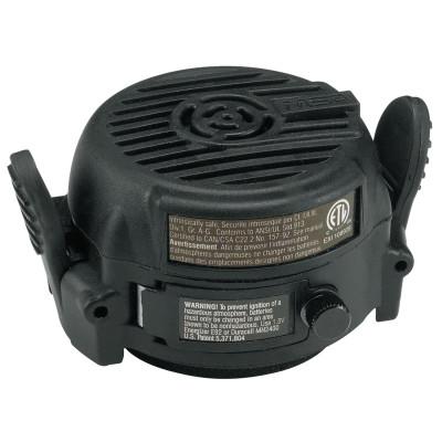 MSA Riot Control Respiratory Canister, 817590