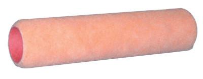 Magnolia Brush Heavy Duty Paint Roller Covers, 9 in, 3/8 in Nap, Synthetic Fiber, 9SC038